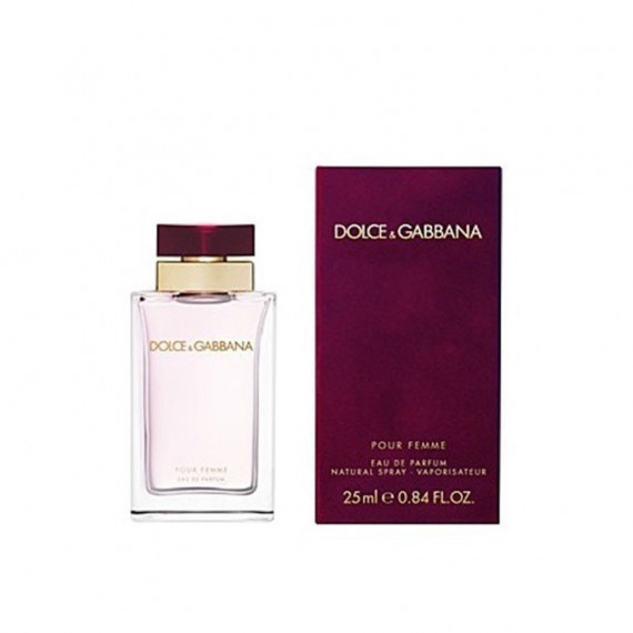 Dolce & Gabbana By Dolce & Gabbana Pour Femme Eau de Parfum  DOLCE & GABANNA