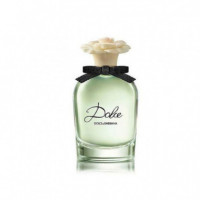 Dolce & Gabbana Dolce Eau de Parfum*  DOLCE & GABANNA