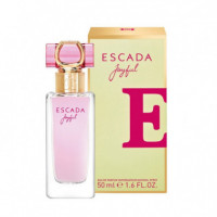 ESCADA Joyful Eau de Parfum*