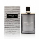 JIMMY CHOO Man Eau de Toilette