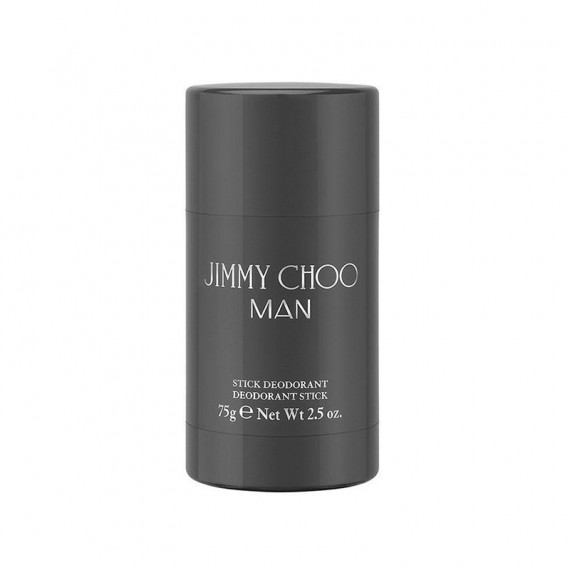 JIMMY CHOO Man Desodorante