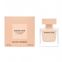 Narciso Poudrée By NARCISO RODRIGUEZ Eau de Parfum