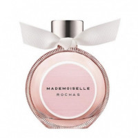 ROCHAS Mademoiselle Eau de Parfum