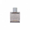 ROBERTO CAVALLI Uomo Silver Essence Eau de Toilette