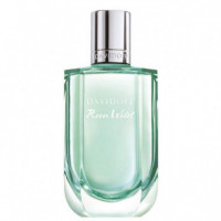 DAVIDOFF Run Wild For Her Eau de Parfum