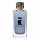 K By Dolce & Gabbana Eau de Toilette  DOLCE & GABANNA