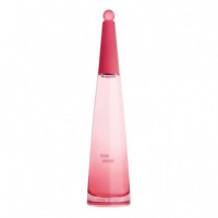 ISSEY MIYAKE Rose&rose Eau de Parfum