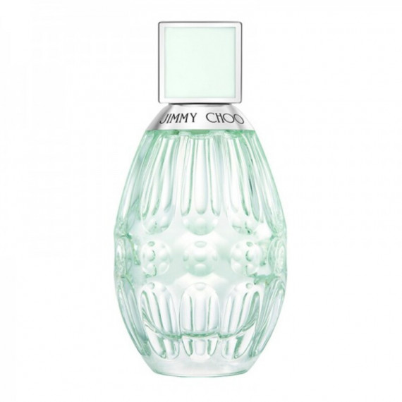 JIMMY CHOO Floral Eau de Toilette