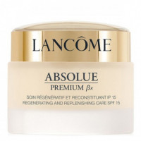 Lancôme Absolue Bx Premium SPF15   LANCOME