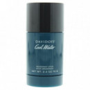 DAVIDOFF Cool Water, Desodorante