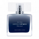 NARCISO RODRIGUEZ For Him Bleu Noir Extréme Eau de Toilette