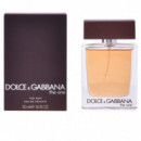 Dolce & Gabbana The One For Men Eau de Toilette  DOLCE & GABANNA