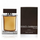 Dolce & Gabbana The One For Men Eau de Toilette  DOLCE & GABANNA