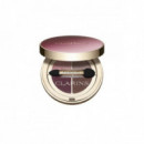 CLARINS Ombre 4 Colores