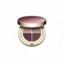 CLARINS Ombre 4 Colores