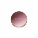 CLARINS Ombre 4 Colores