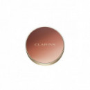 CLARINS Ombre 4 Colores