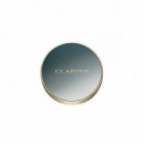 CLARINS Ombre 4 Colores