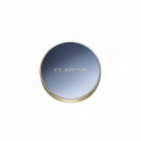 CLARINS Ombre 4 Colores