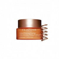 CLARINS Extra-firming Energy
