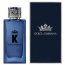 Dolce & Gabbana K Eau de Parfum  DOLCE & GABANNA