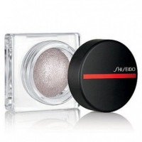 SHISEIDO Aura Dew Iluminador Visionary Gel Lipstick Laquering Lipshine