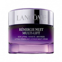 Lancôme Rénergie Nuit Multi Lift Lifting Firming - Anti Wrinkle Night Cream  LANCOME