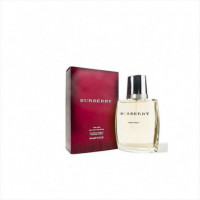 BURBERRY For Men By BURBERRY Eau de Toilette