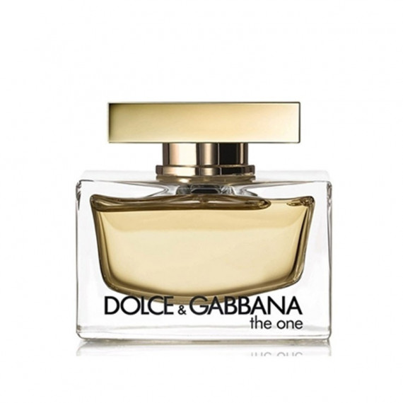 Dolce & Gabbana The One Eau de Parfum  DOLCE & GABANNA