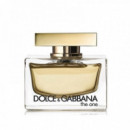 Dolce & Gabbana The One Eau de Parfum  DOLCE & GABANNA