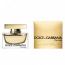 Dolce & Gabbana The One Eau de Parfum  DOLCE & GABANNA