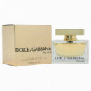 Dolce & Gabbana The One Eau de Parfum  DOLCE & GABANNA