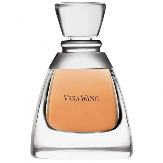 VERA WANG By VERA WANG Eau de Parfum