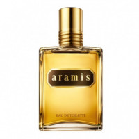 ARAMIS Eau de Toilette