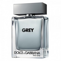 Dolce & Gabbana The One Grey Eau de Toilette Intense  DOLCE & GABANNA