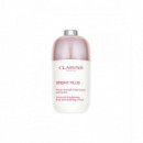 CLARINS Pore Control Mission Perfection
