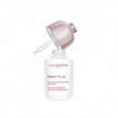 CLARINS Pore Control Mission Perfection