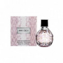 JIMMY CHOO Eau de Toilette