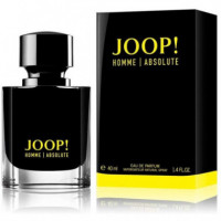 JOOP! Homme Absolute By Joop Eau de Parfum