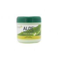 TABAIBALOE Aloe Premium Crema Face&body