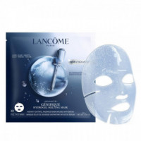Lancôme Advanced Génifique Hydrogel Melting Mask X1  LANCOME