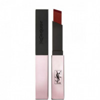 YVES SAINT LAURENT Rouge Pur Couture The Slim Glow Matte