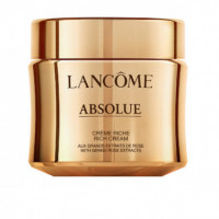 Lancôme Absolue Rich Cream   LANCOME