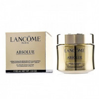 Lancôme Absolue Soft Cream  LANCOME