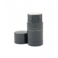 NARCISO RODRIGUEZ For Him Deodorant