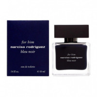 NARCISO RODRIGUEZ For Him Bleu Noir Eau de Toilette