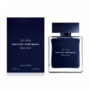 NARCISO RODRIGUEZ For Him Bleu Noir Eau de Toilette