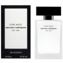 NARCISO RODRIGUEZ For Her Pure Musc Eau de Parfum