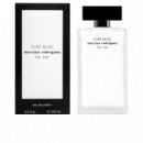 NARCISO RODRIGUEZ For Her Pure Musc Eau de Parfum