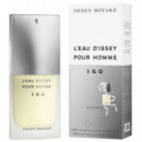 ISSEY MIYAKE Igo L'eau D'issey Pour Homme Eau de Toilette